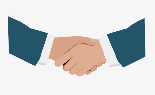 �������Ҫ�ɹ�������Ҫ�ȳ�Ϊ����