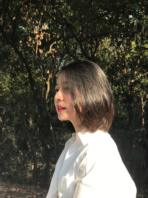 �������к󣬲ŵõ��ɳ�ѧ��ֱ��ĸ��к��Ǵ�����϶���