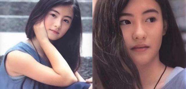 哪有什么一见钟情,中意的不过是颜值罢了