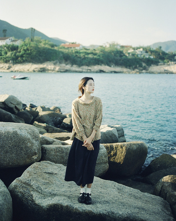 孩子到底是爱情的结晶还是婚姻的纽带