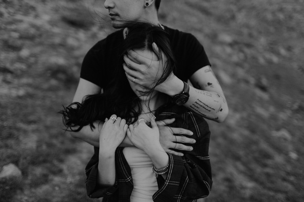 能哭的孩子有奶吃,爱出风头的人不愿错过任何机会