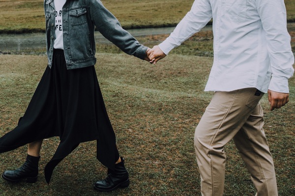 能哭的孩子有奶吃,爱出风头的人不愿错过任何机会