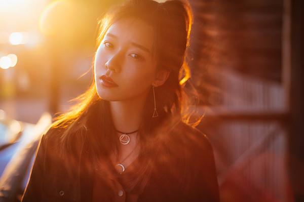 ��ϲ��һ���к��ӣ�ȴ���������Ļ�