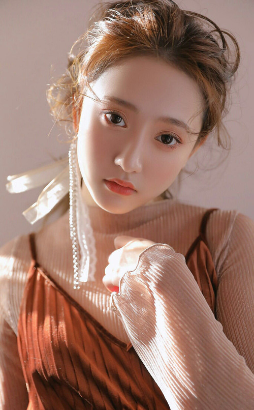 ����Ȼ�㽰��飬ֻ�ǲ��ٻ����ڴ�