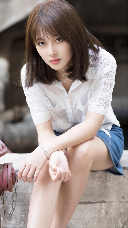 记忆开始的地方,有一点耀眼有一点伟大