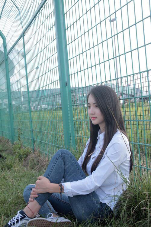 ���е�ΰ�󣬶���΢��������ӳ����㿪ʼ��