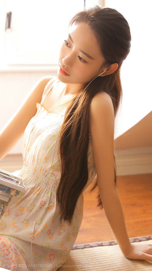 ���ַ�ʽӵ�У��᲻�������õİ취��