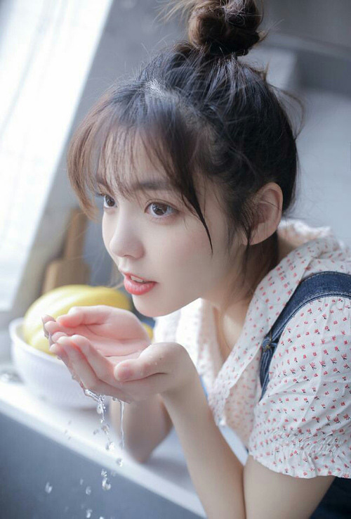 �������ǲ��ϳ��ԵĹ��̣��²�Ϊ�˷��ഺ��ƴ������