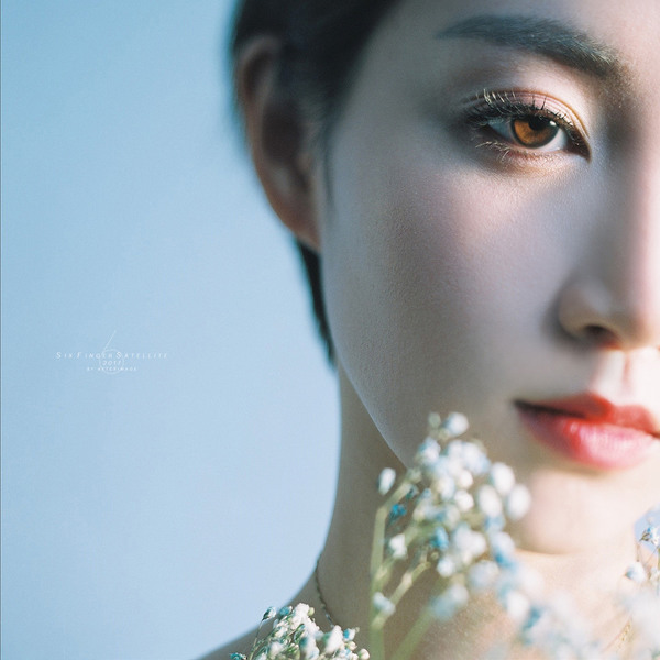 ����׷���Ǯ������ʲô����������