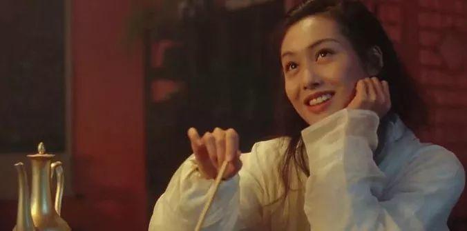 女人不花钱保养,终有一天你老公会给别人花钱