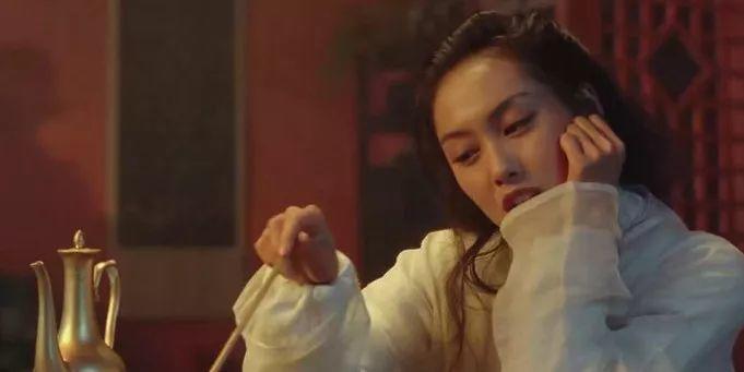 女人不花钱保养,终有一天你老公会给别人花钱