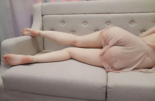 按摩师不要嗯啊哦好爽,啊阿啊不要太爽了