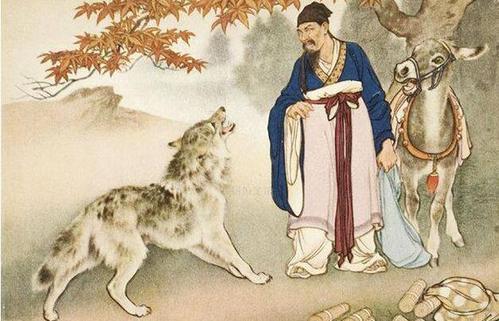 ũ�����ߣ���Ҫ�����޴������������Լ��ͼ���