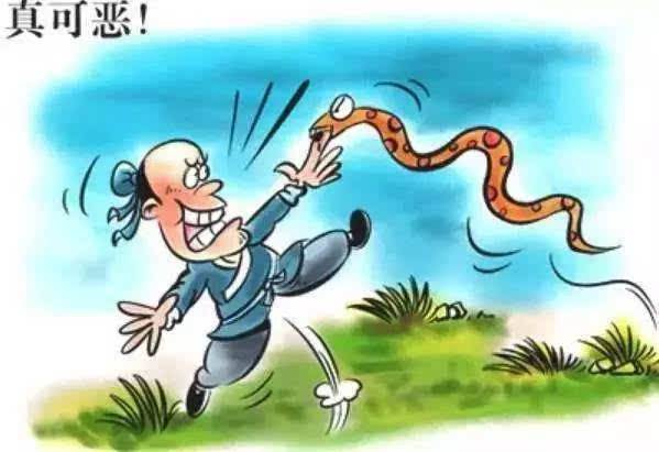 ũ�����ߣ���Ҫ�����޴������������Լ��ͼ���