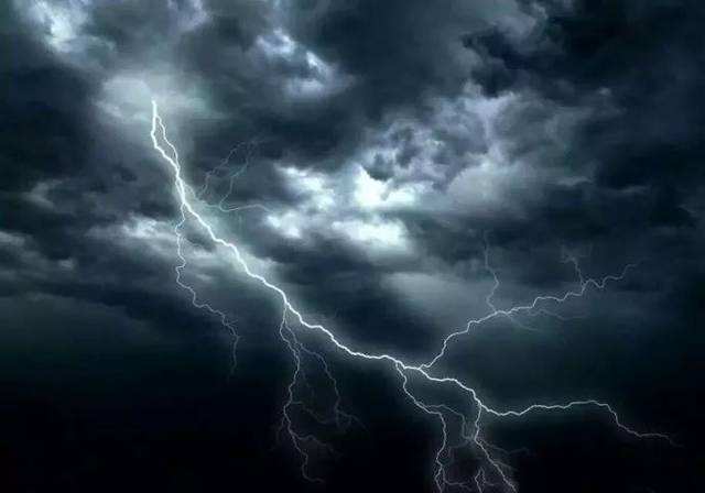 不爱也请不要伤害,因果循环恶人自有天收