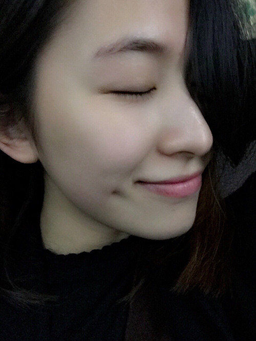 ����Ҫ�����ã������Ƕ��Լ�