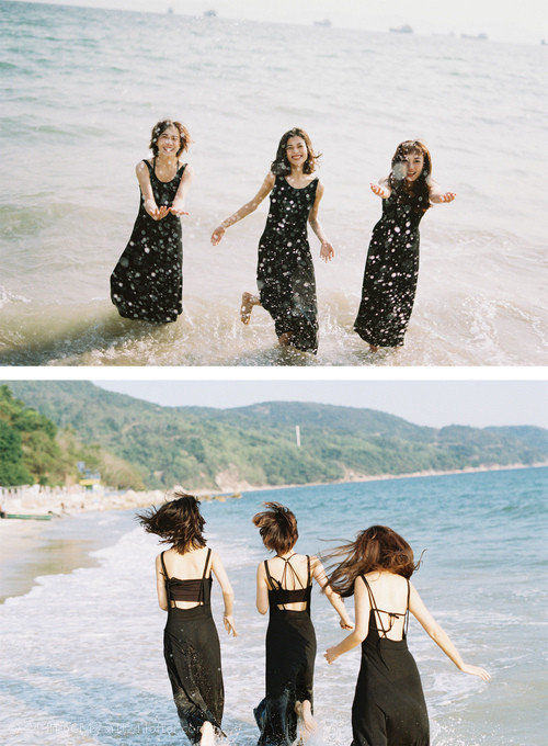 ��Ҫ���Ӽ�����ӦƸ������Ҫ�ԣ�������һ����ְ�ߵ�����