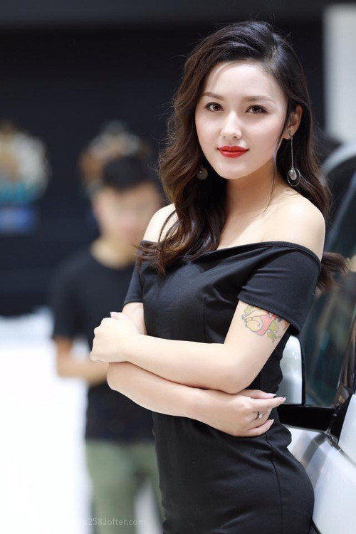 ��ʼ�˾�����ʲô�����֪����ѡ��Ĺ�˾�᲻����