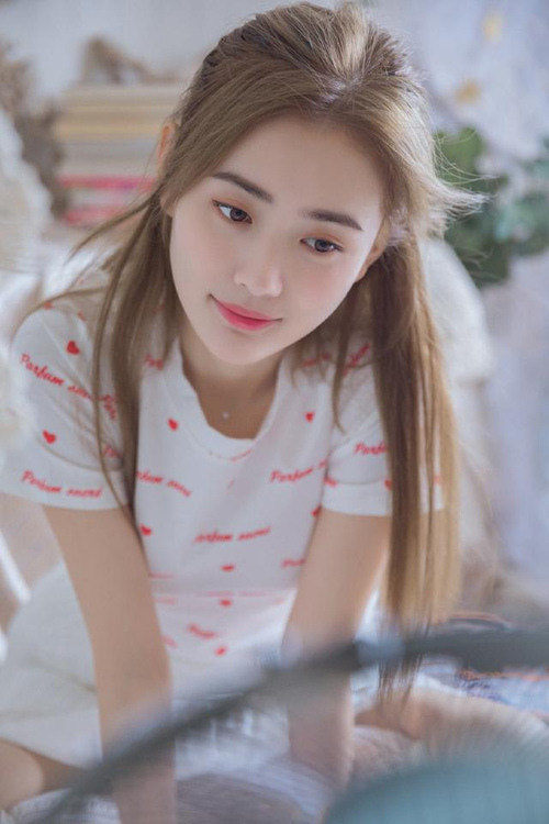 �Ӿ���ѧ�ĽǶȿ�����Ա������ְ����������ô