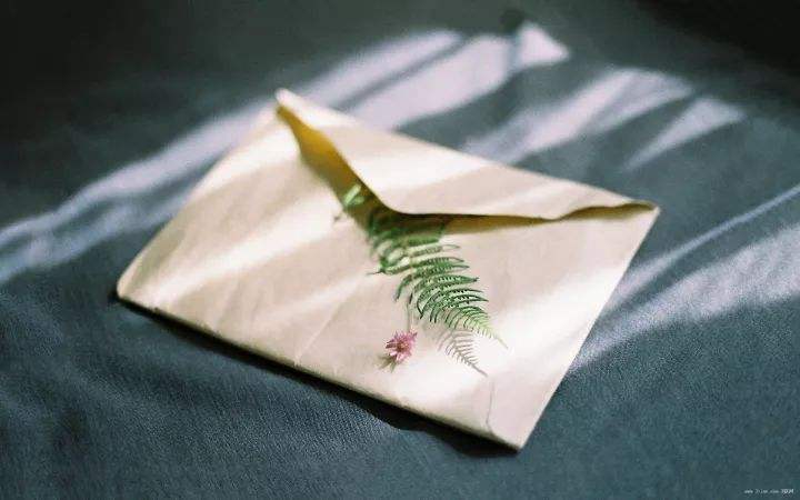 一条岔路,两条不同的人生轨迹