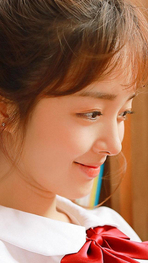 ��Ȥ����õ���ʦ��������˼��������õ�ѧϰ��ʽ