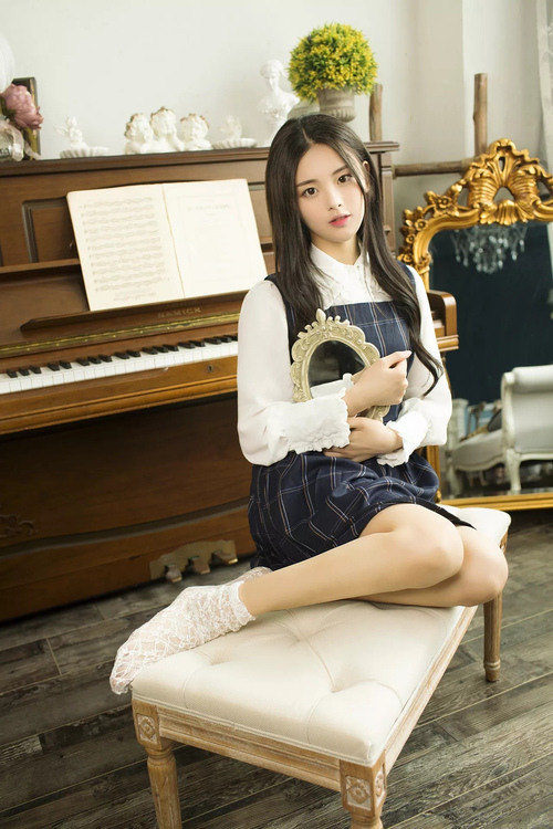 ����������µ���ʲô�������������Ƿ���