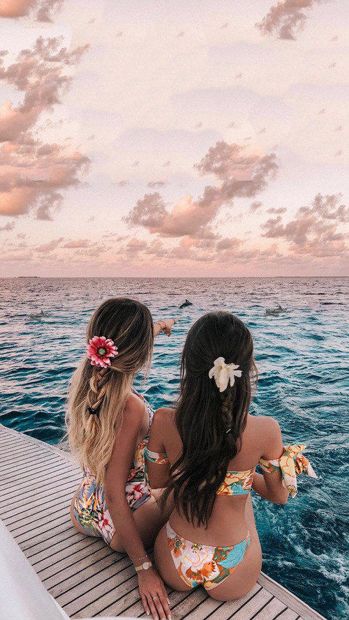 ����������µ���ʲô�������������Ƿ���