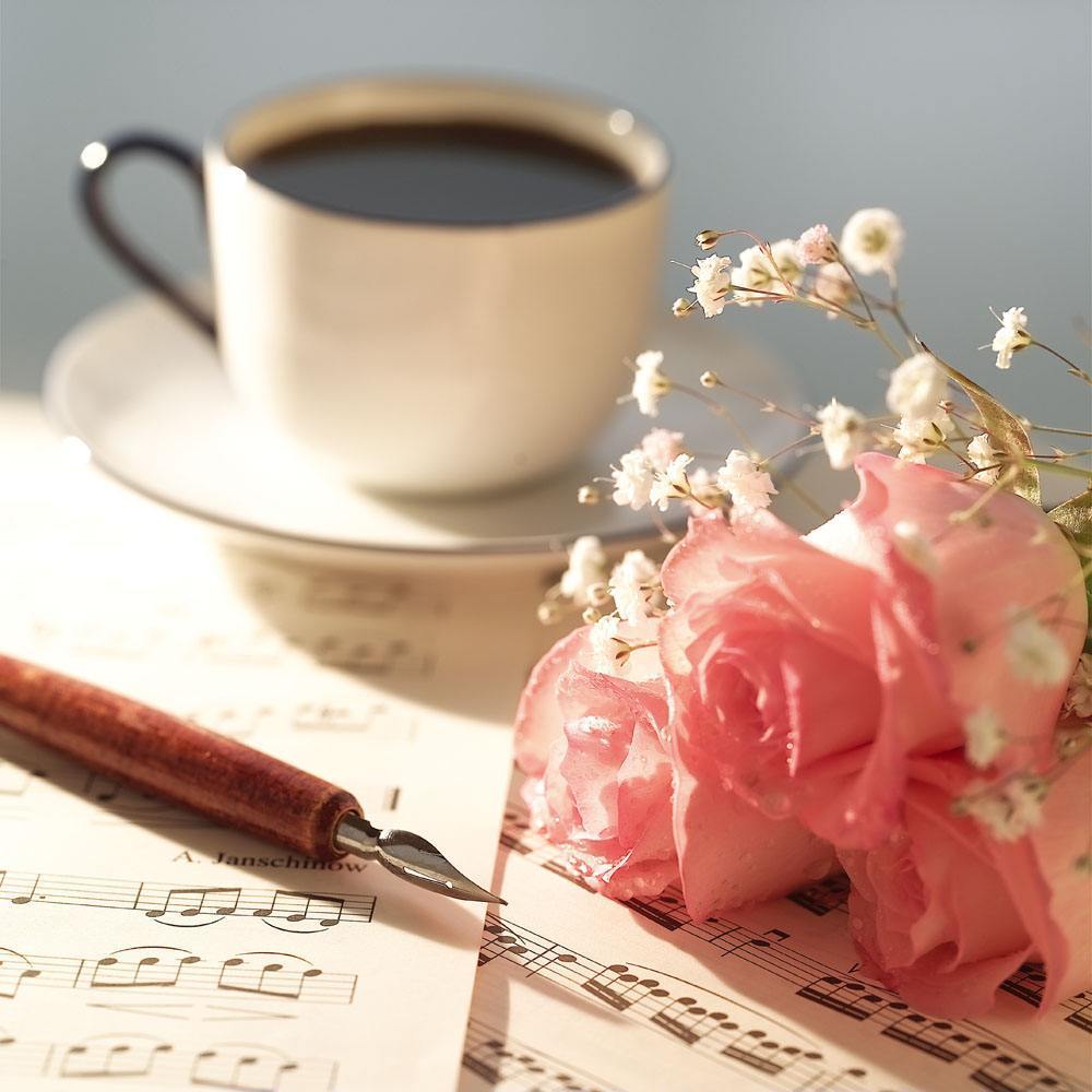 婚姻应该相互付出,以三观不合为借口分手的都是扯淡