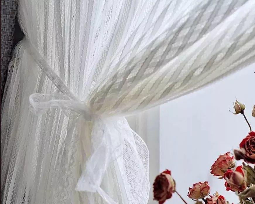 贫贱夫妻百事哀,有钱人的快乐我确实想象不到