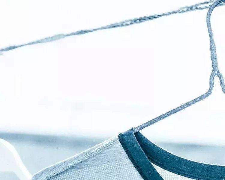 贫贱夫妻百事哀,有钱人的快乐我确实想象不到