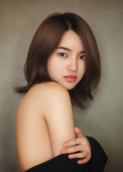 ������������׽��������Զ��֪��ÿ��ǰ��һ��ӭ����Ļ���ʲô