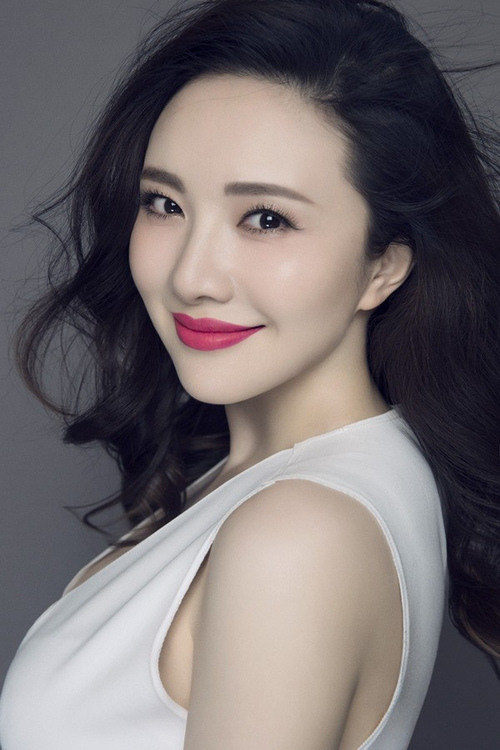 ��������������������һ��ڤڤ�е�����⧲�����