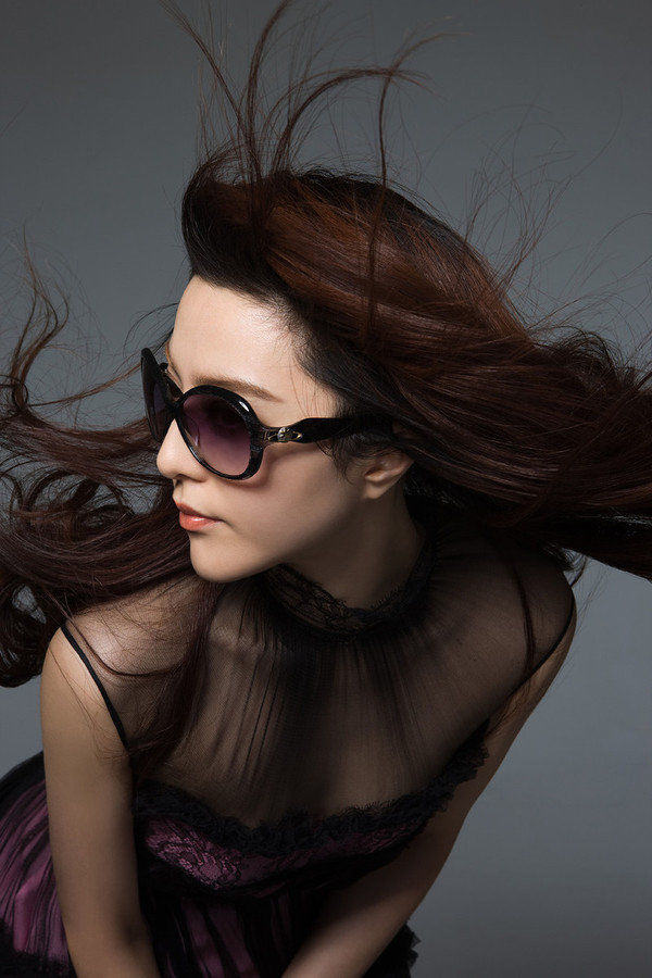 第一眼不喜欢的人,做再多也很难再喜欢了