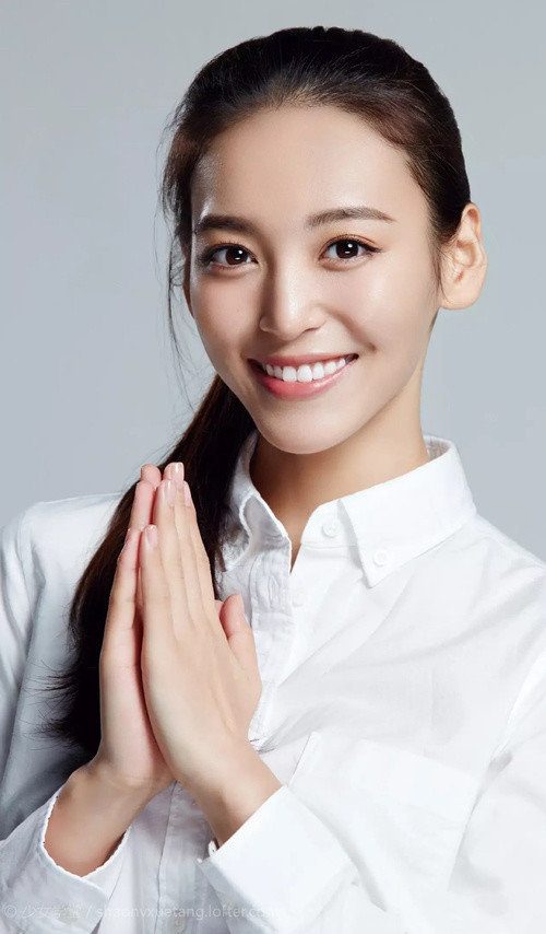 爱情会让人变得现实,生活压力让人变得麻木