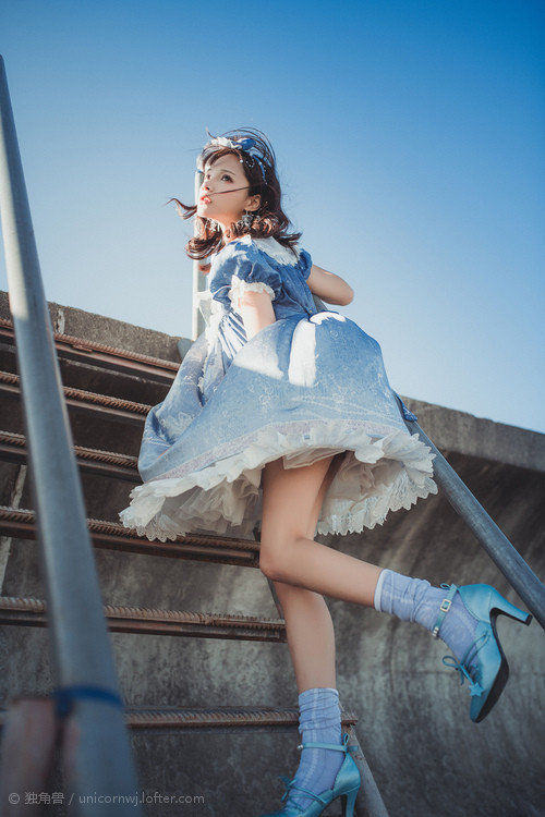 �����̫С���ݲ�������������