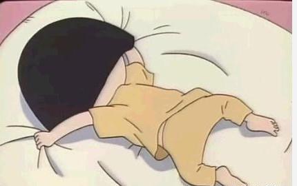 重要!睡觉也有方法,你听说过吗