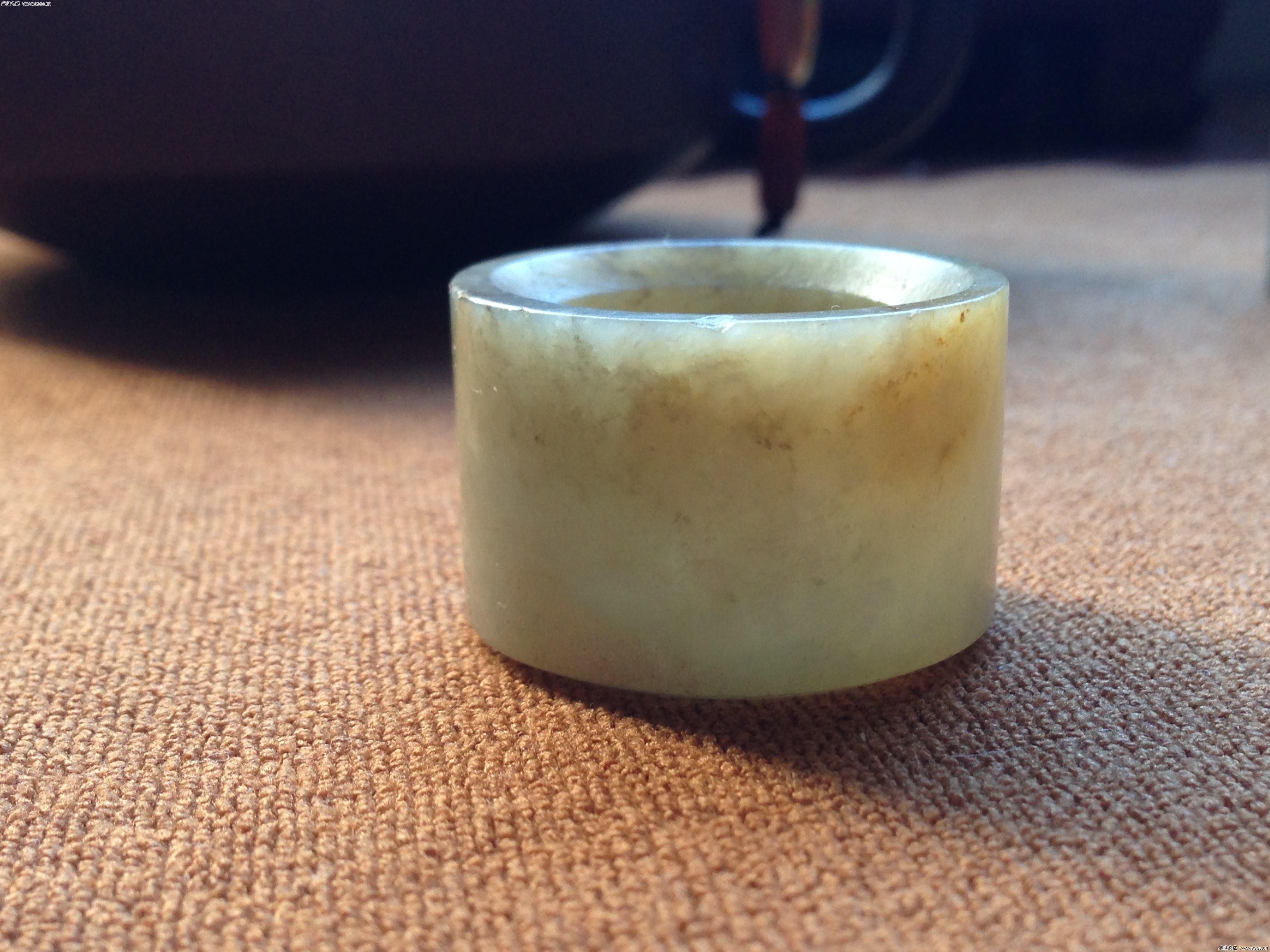 切莫贪心!不是你的东西不该拿