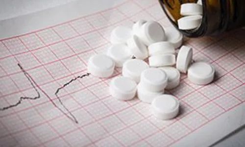 原材料短缺和成本提高,硝酸甘油面临断货