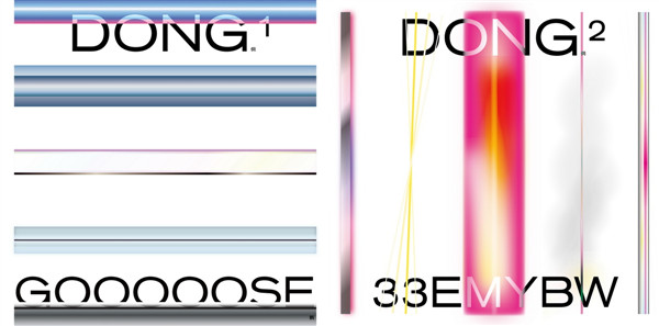 侗歌的探索与想象,现代语境中与侗歌自由对话