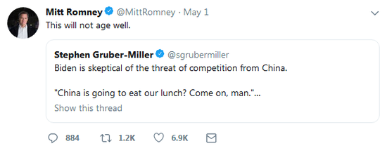 �й������ǳ�������������᲻��Ե������˵���ͣ�