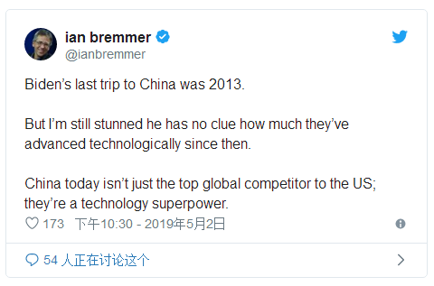 �й������ǳ�������������᲻��Ե������˵���ͣ�