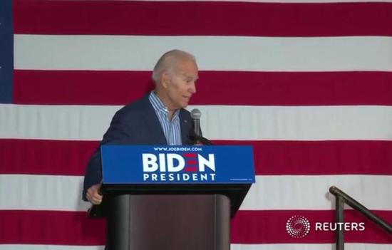 �й������ǳ�������������᲻��Ե������˵���ͣ�