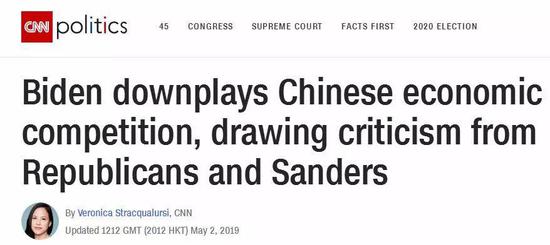 �й������ǳ�������������᲻��Ե������˵���ͣ�