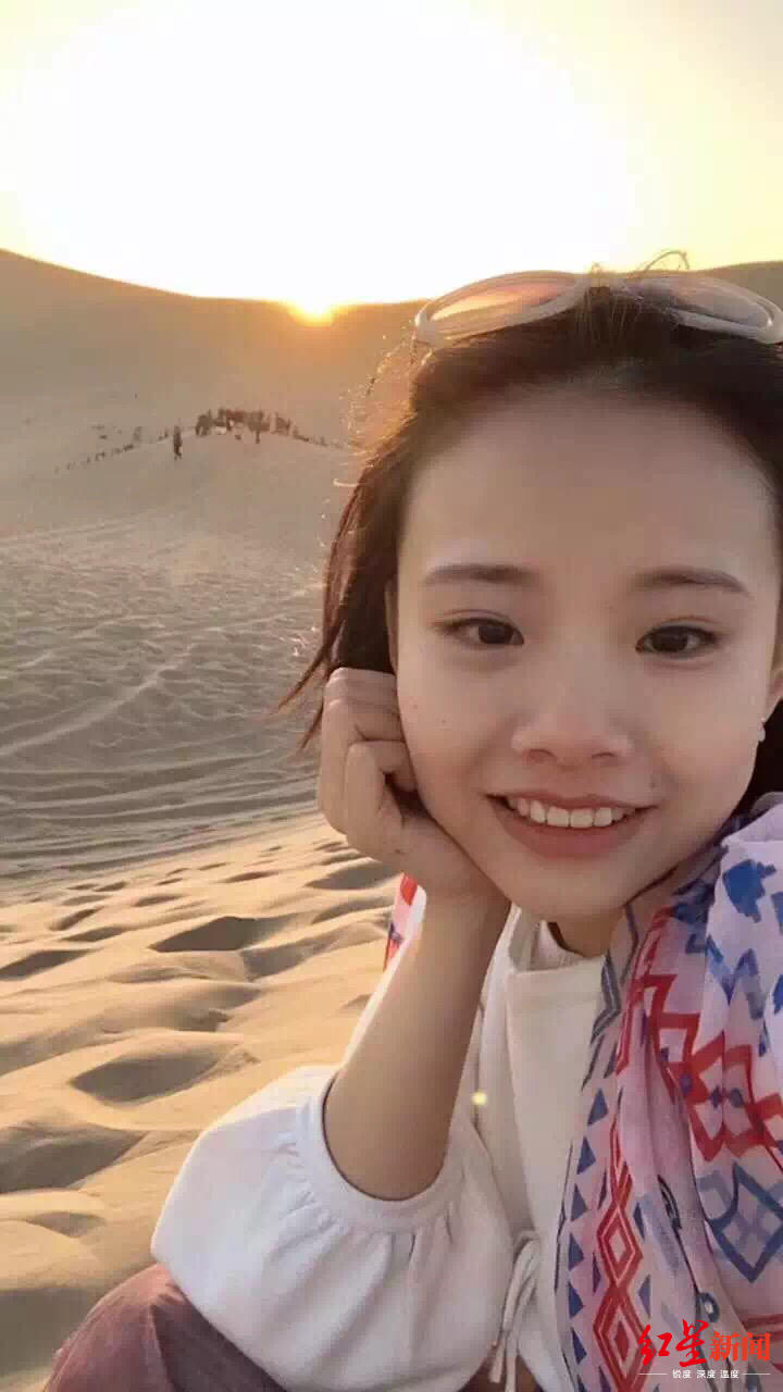 ������Ůʧ��5�죬�����ļ��������20000ԪѰ��