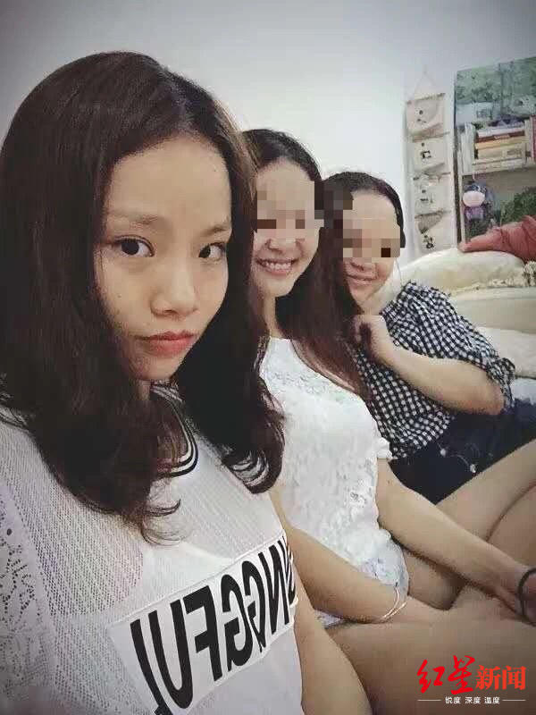 ������Ůʧ��5�죬�����ļ��������20000ԪѰ��