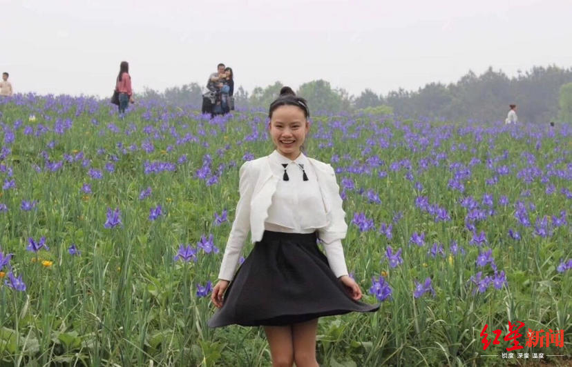 ������Ůʧ��5�죬�����ļ��������20000ԪѰ��