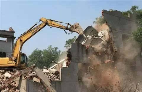 �������ߵ����󱻲��أ�89�������ϵ���ɱ����