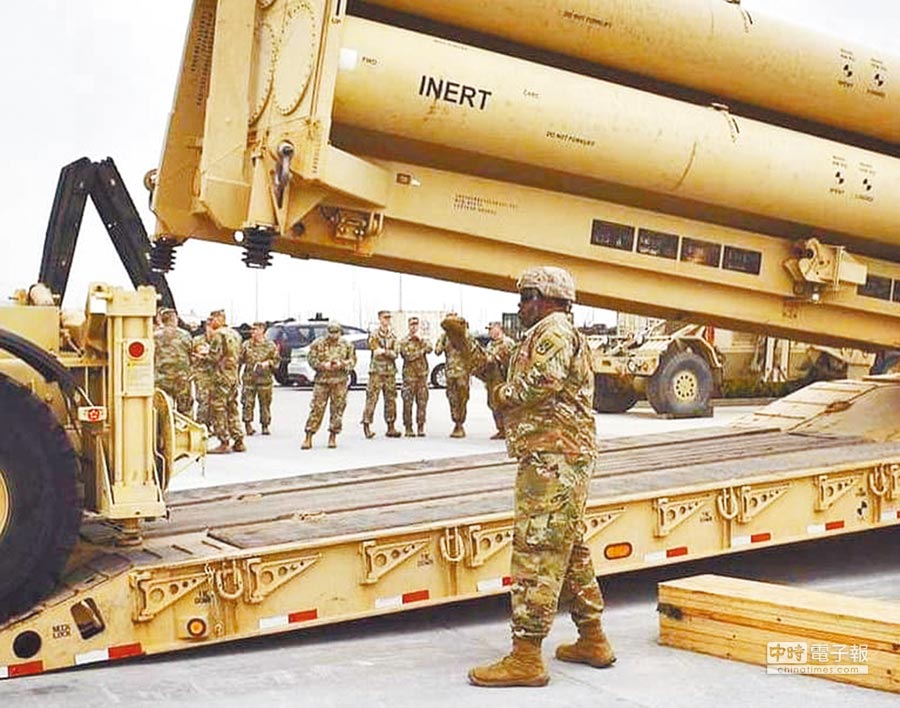 ����ý�巢�������������¡���ϰ��Ȼ��Գ��ʵ���в����