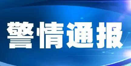 ����Ů�ӱ�һ���ӽٳֱ�ͱ���������賿���ӱ�������