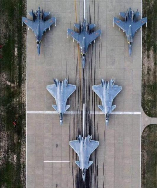 ��������½ս�ӽ���20��F-35Bս���������������������Ӣ����������